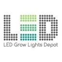 LED Grow Lights Depot Coupon Codes